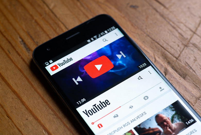 YouTube запускает монетизацию в Армении